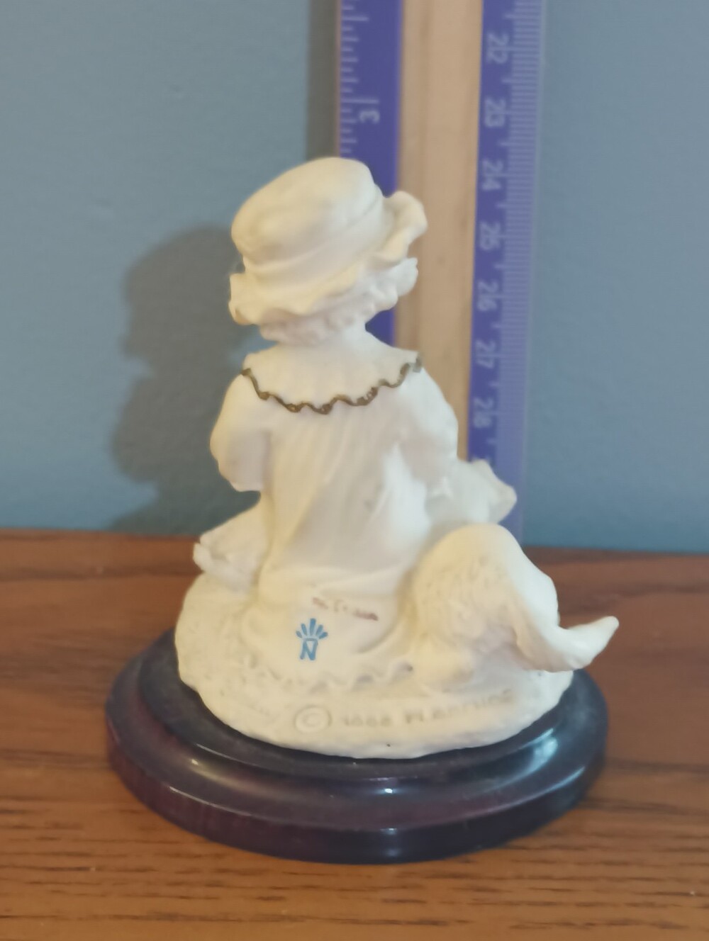 𝐆𝐢𝐮𝐬𝐞𝐩𝐩𝐞 𝐀𝐫𝐦𝐚𝐧𝐢 '𝟗𝟖 𝐅𝐥𝐨𝐫𝐞𝐧𝐜𝐞 𝐏𝐮𝐩𝐩𝐲 𝐋𝐨𝐯𝐞 - Picture 4 of 14